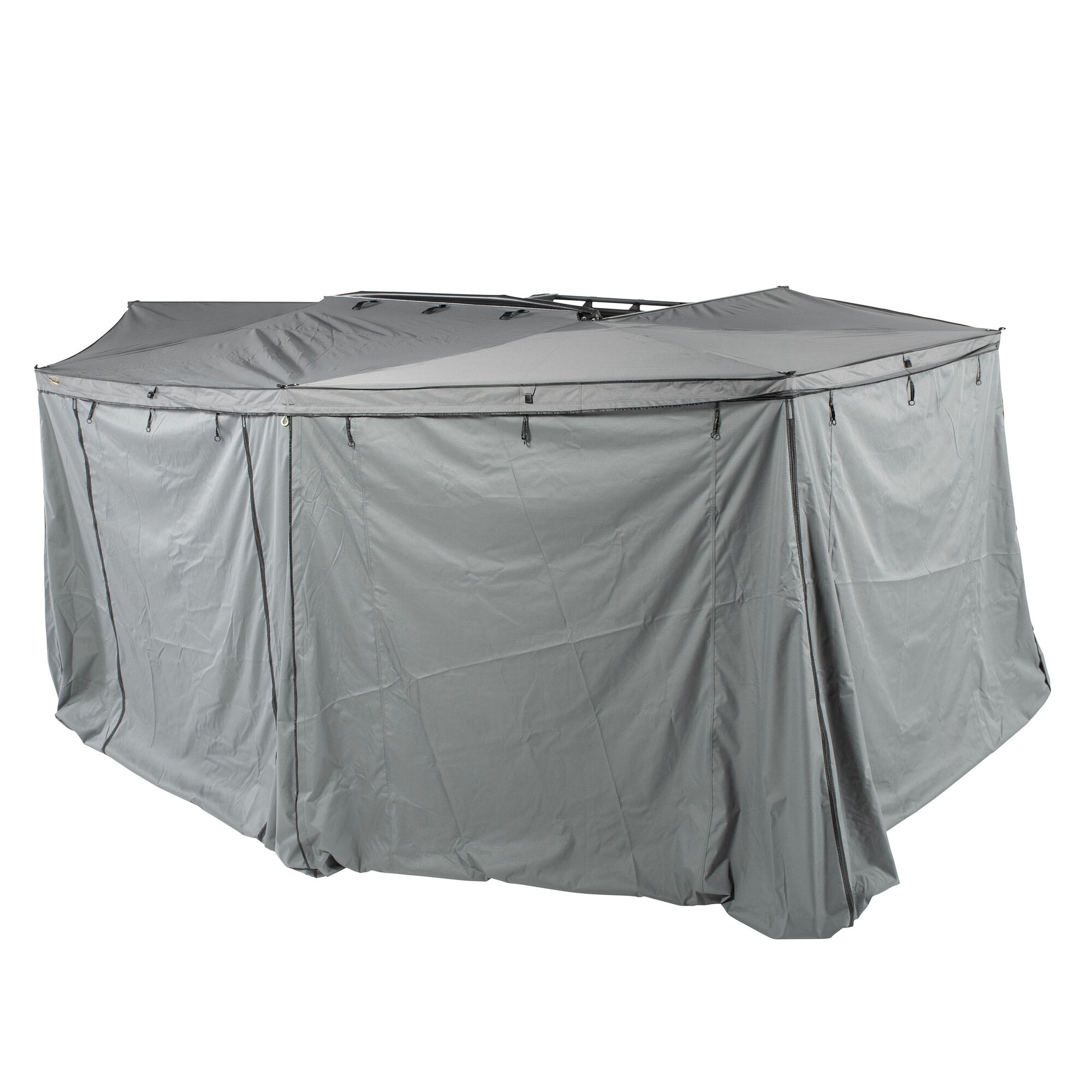Smittybilt GEN 2 Overlanding 270 Degree Awning Walls