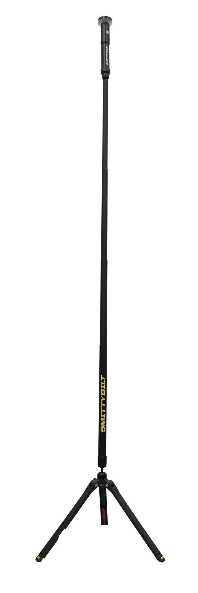 Smittybilt SB2952 8' Telescoping Camp Light