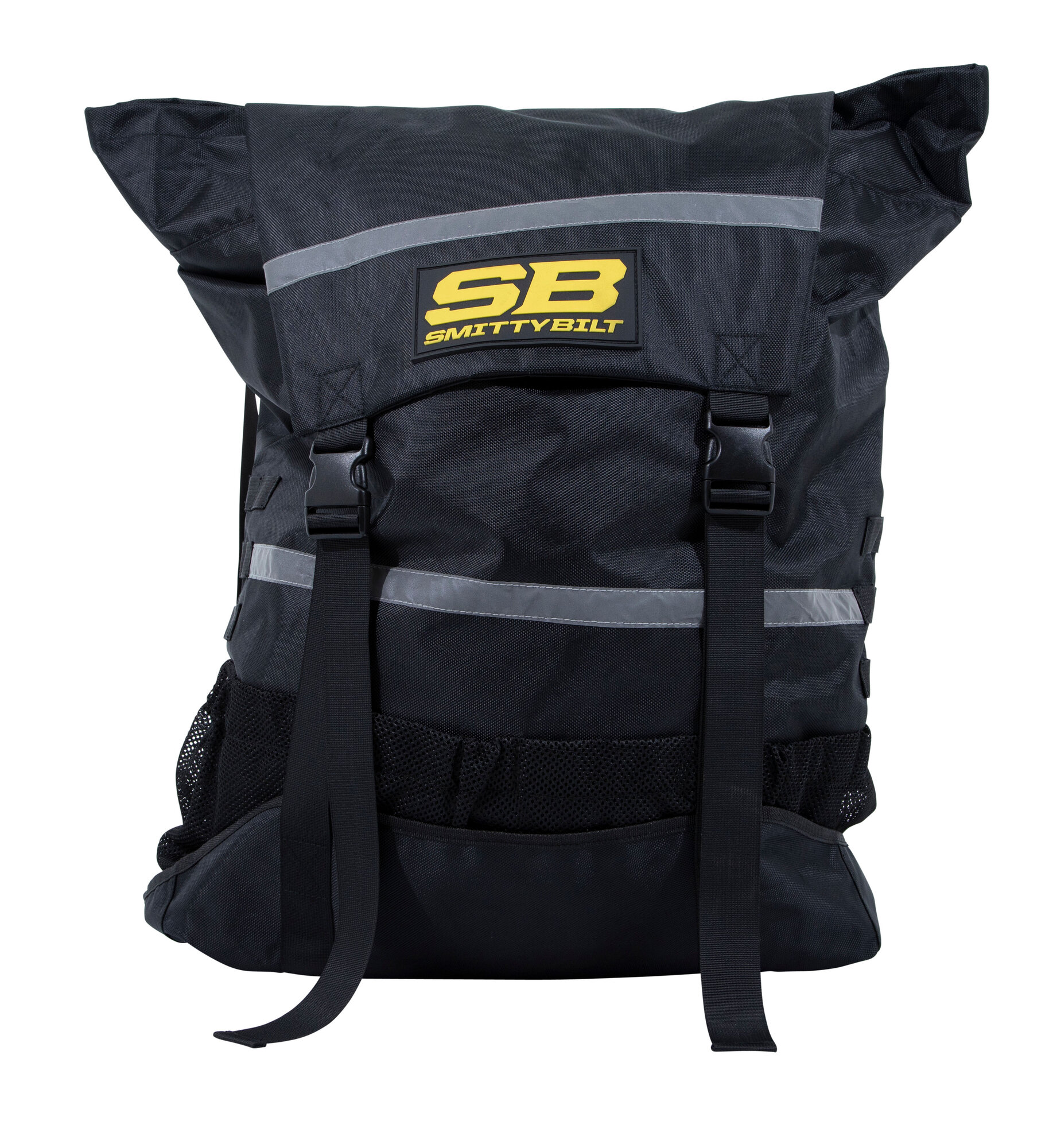 Smittybilt Universal Trash/Storage Bag