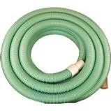 Smooth -Bor 1.5″ Professional Pool & Spa Vacuum Hose 50′ Foot