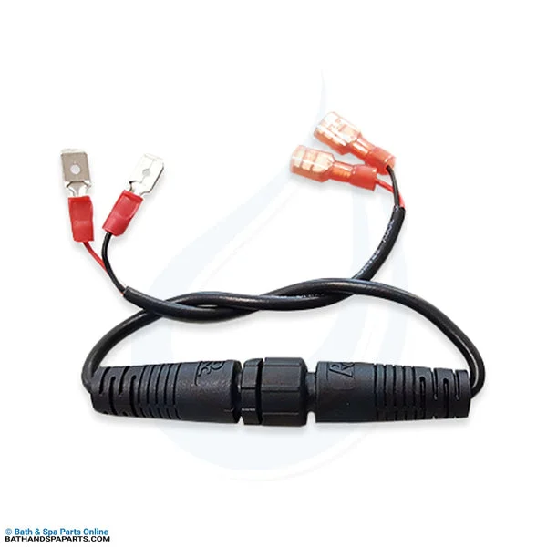 Solaxx Cord [Sensor Cable Adapter] (GNR00012)