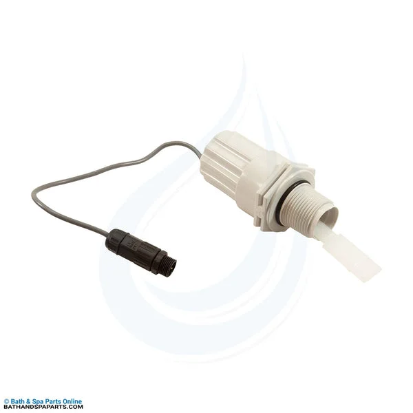 Solaxx Flow Switch [Salt Cell Systems] (GNR00003)