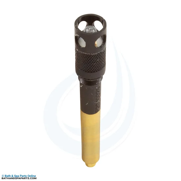 Solaxx PH Probe [SafeDip Replacement] (MET20A-040)