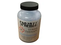 Spazazz RX Stress Therapy Fragrance SPAZAZZ605 19OZ