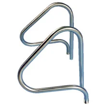 SPECTRUM CISCO 26″ GRAB RAIL – 35121