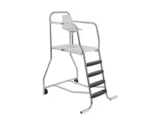 SR Smith 6′ VISTA Portable Lifeguard Chair – US48500