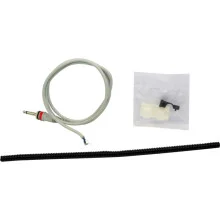 SR SMITH – Cord Routing Kit – 47 Inch – 120-2000S