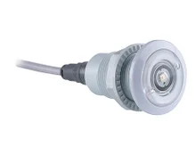 SR Smith MICRO RGB Color LED Light, 12V, 2W, 50′ Cord, FLED-TM-C-50