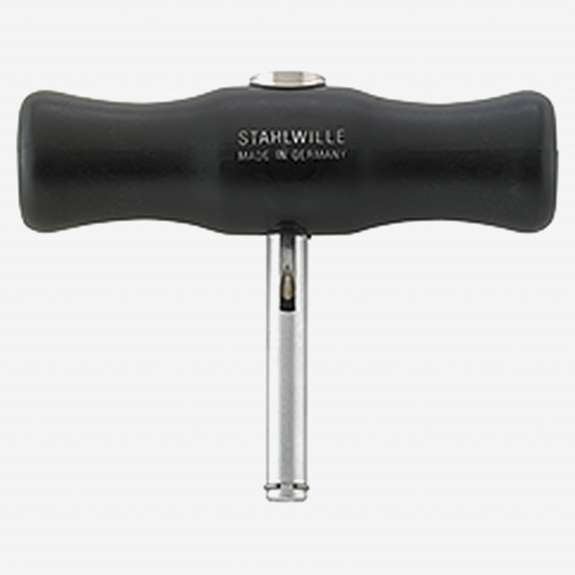 Stahlwille 10351/1 Draw Handle