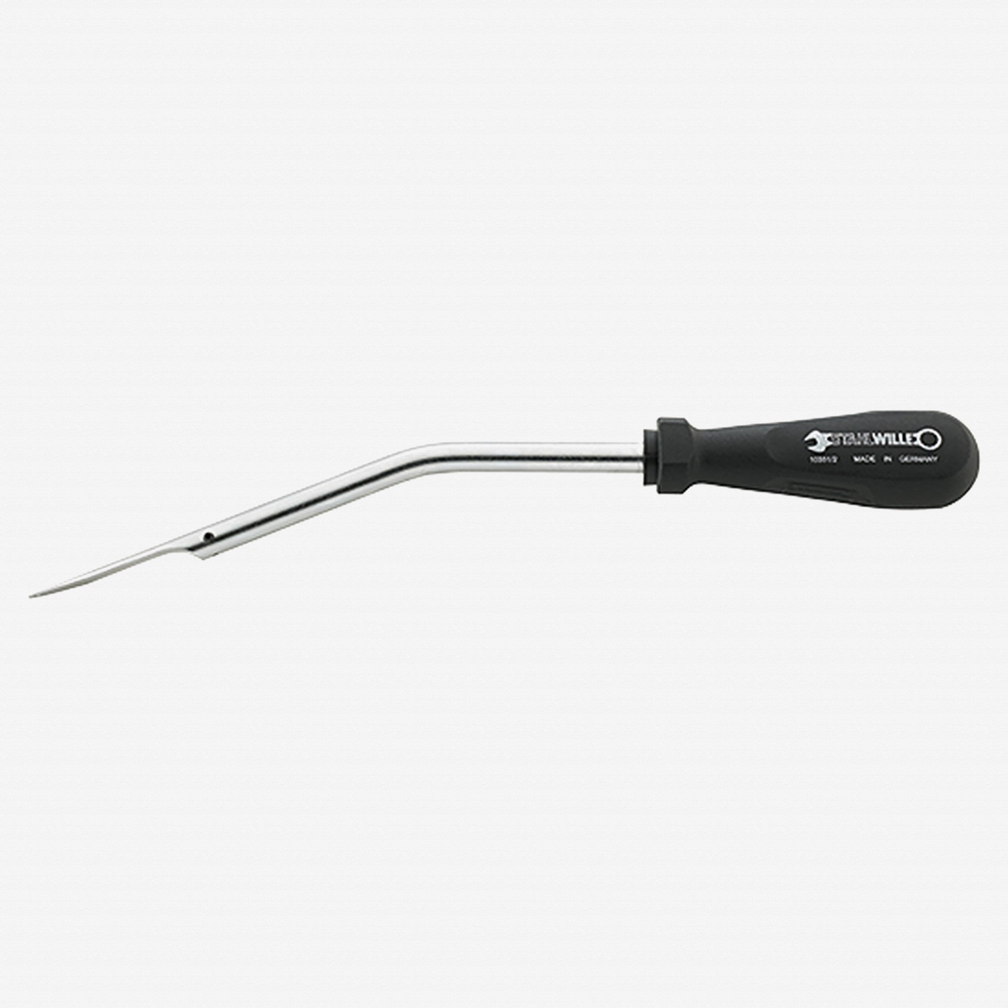 Stahlwille 10351/2 Guide Handle