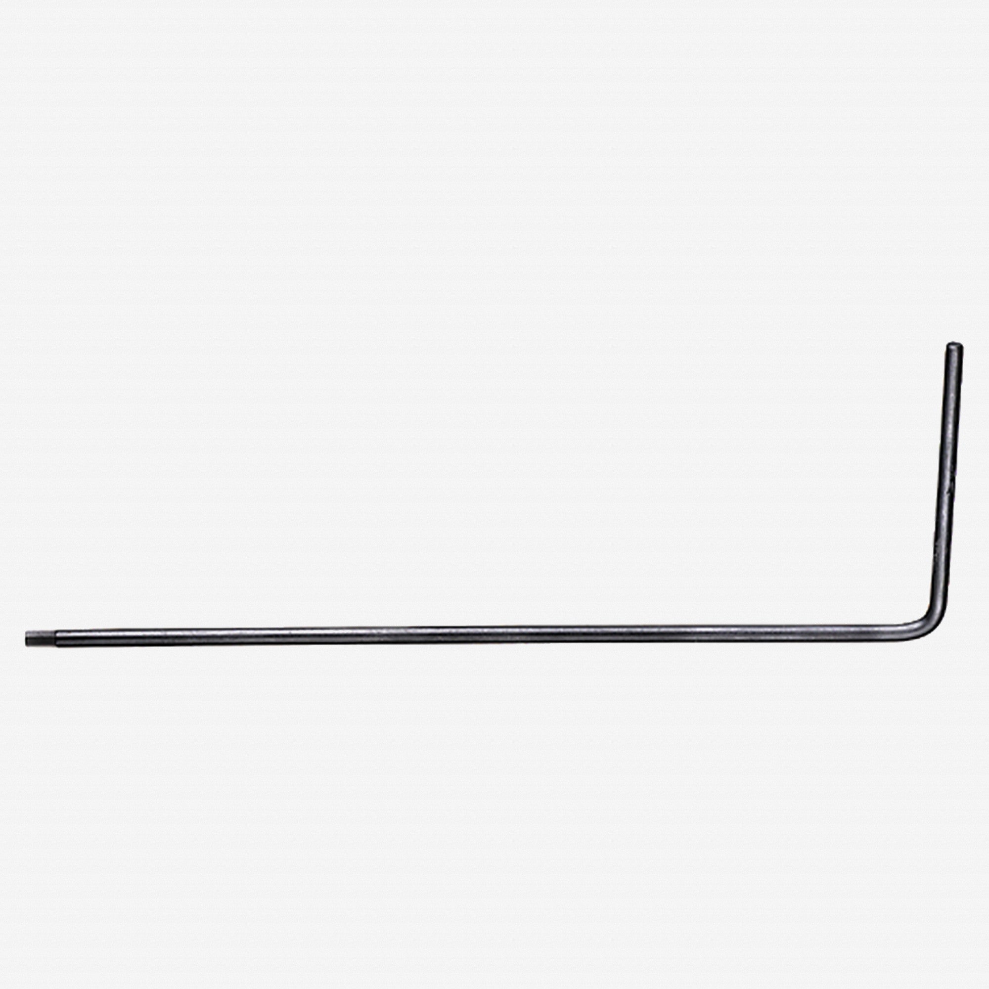 Stahlwille 10759 Hi-Lok L-Key, 2 mm hex; 100 mm