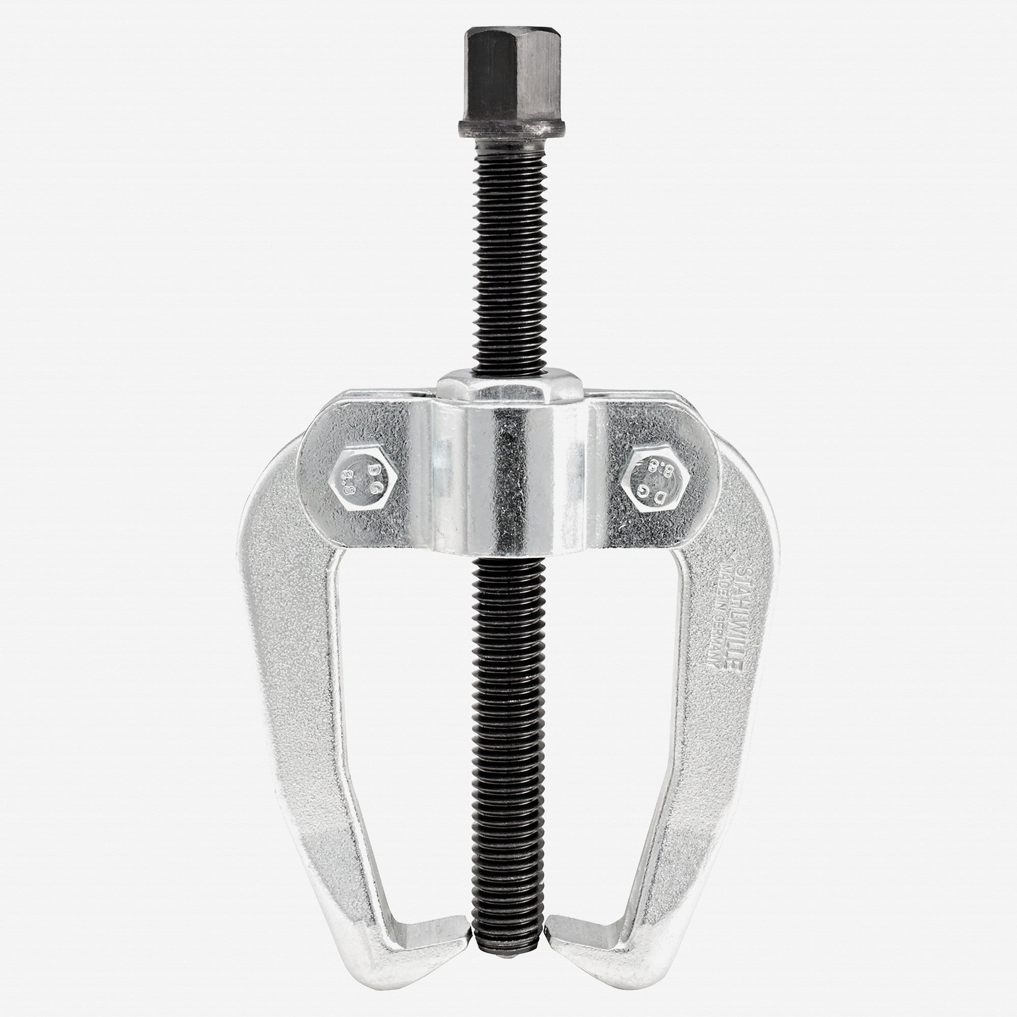 Stahlwille 11040N-2 Battery terminal puller, 10-70 mm
