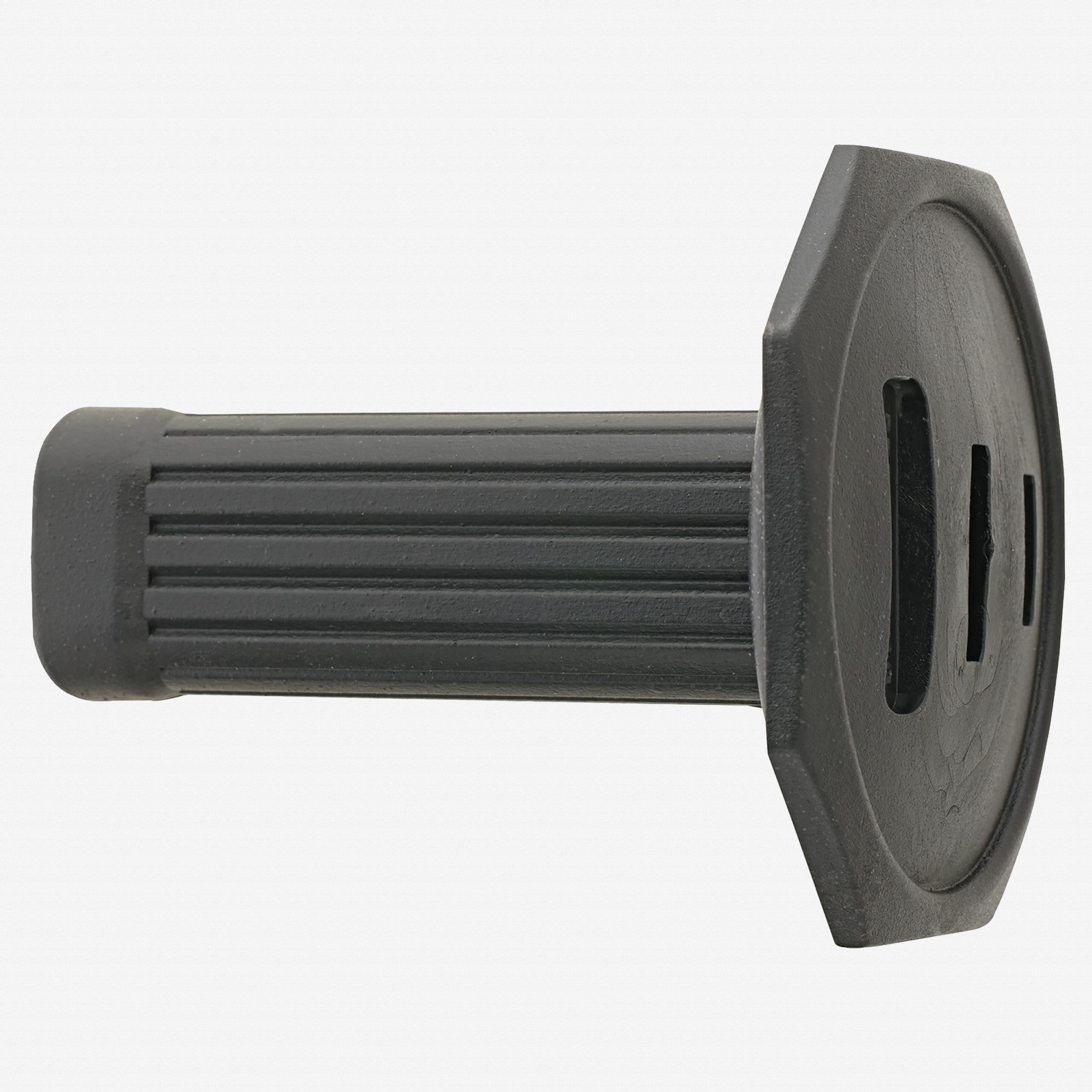 Stahlwille 112/1 Hand Protector for Chisels