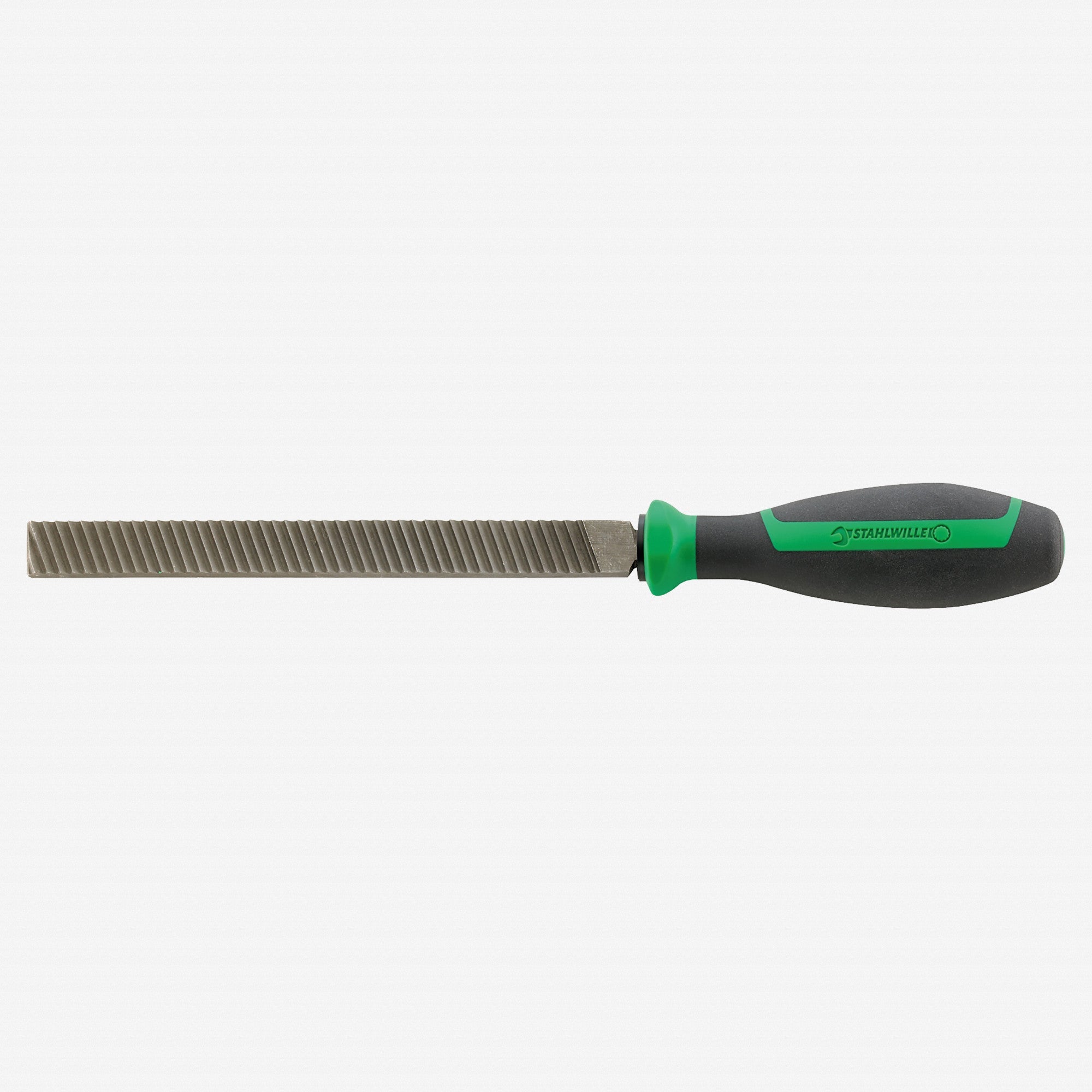Stahlwille 12371 Brake Caliper File