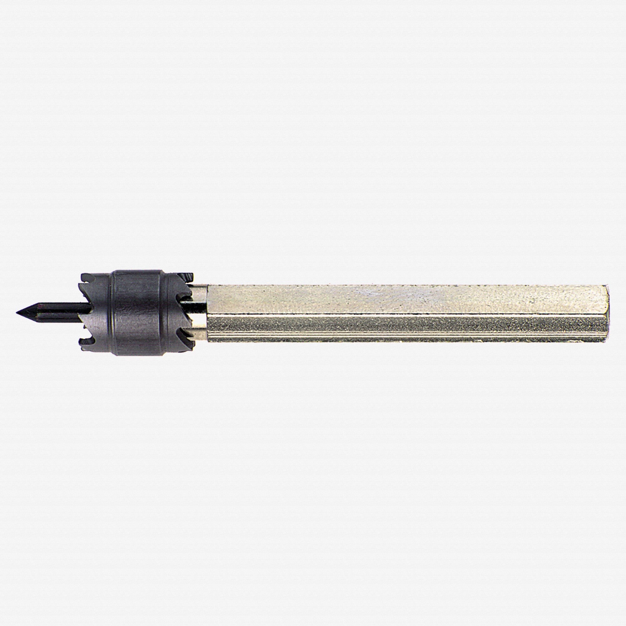 Stahlwille 12727 Spot Weld Milling Cutter