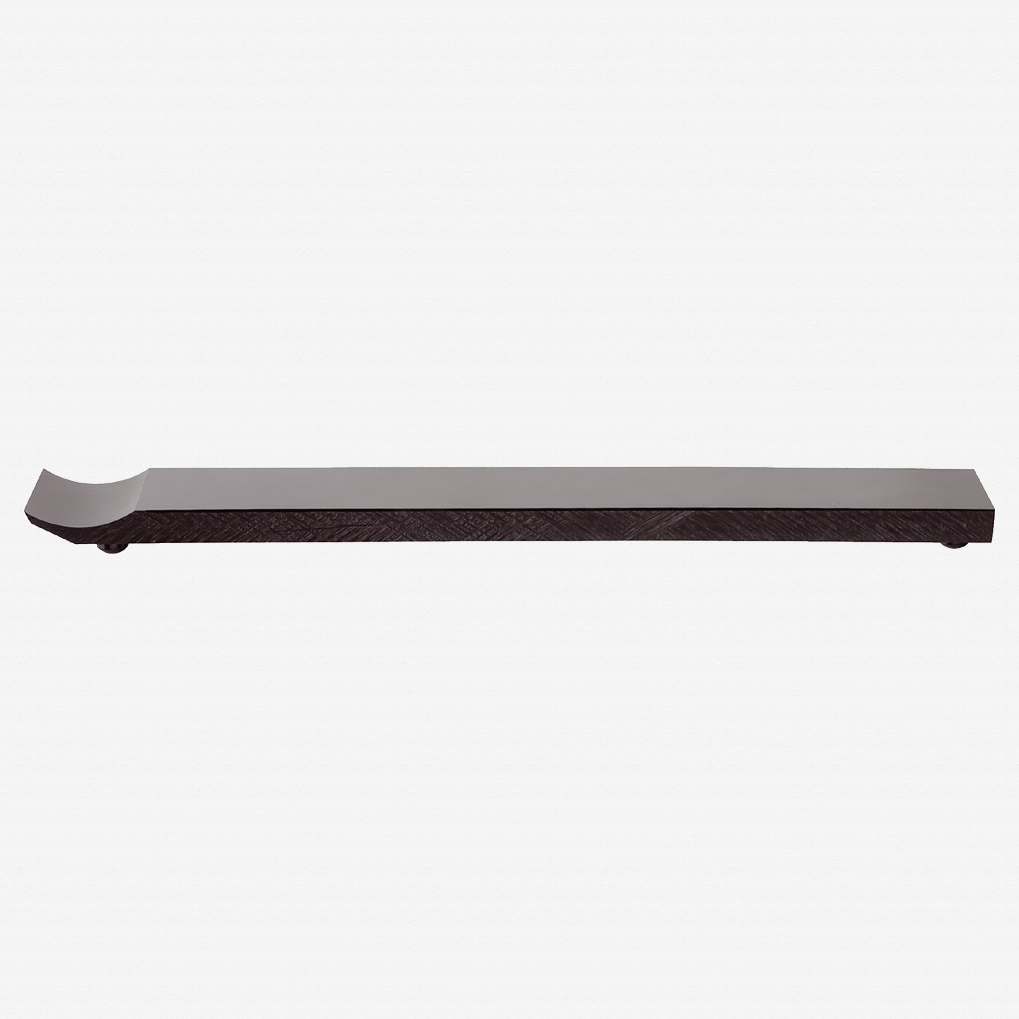 Stahlwille 12770/3 Plastic Lever Bar