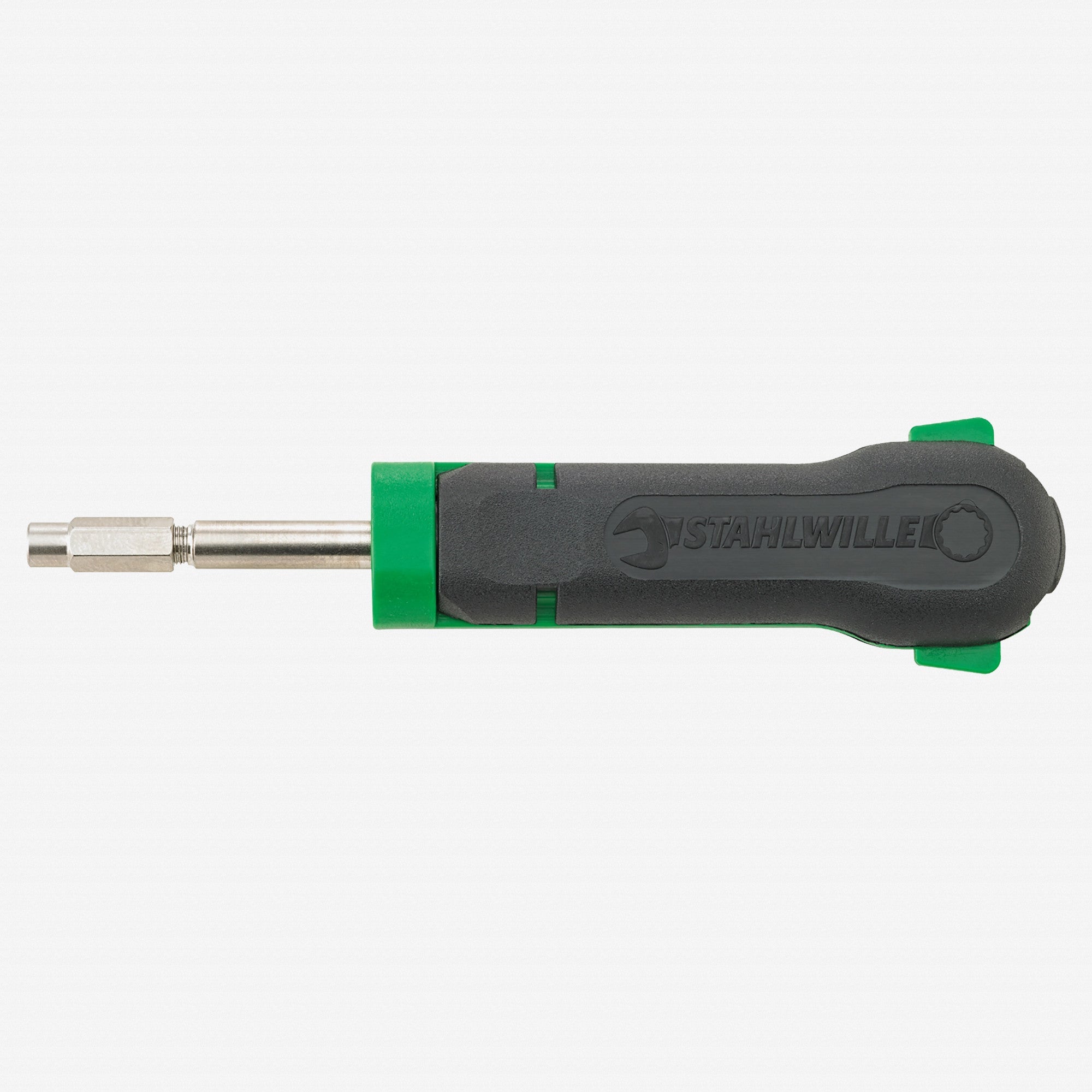 Stahlwille 1503N+1513 Ejection tools KABELEX, for Contact sizes 4.0 mm