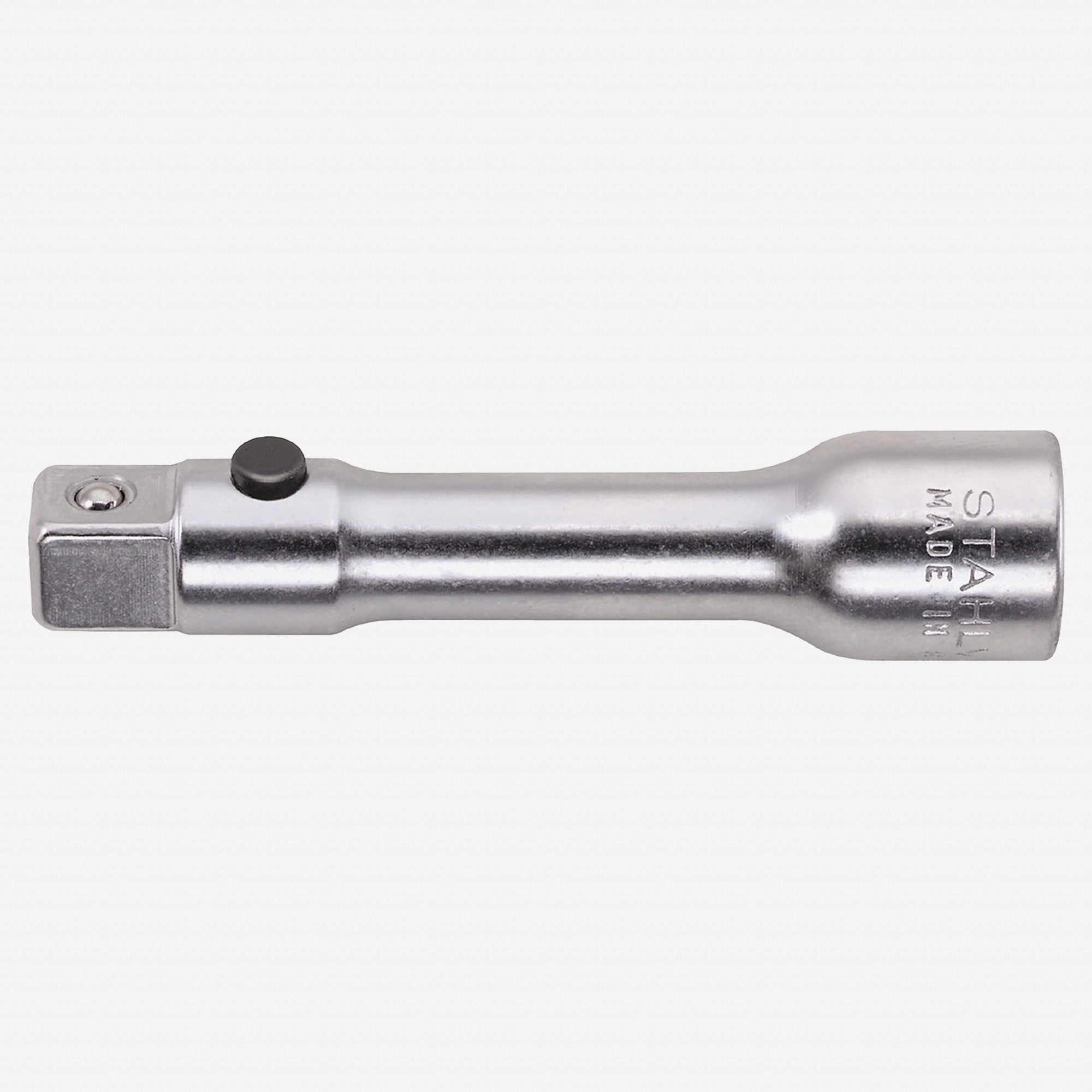 Stahlwille 427QR QuickRelease Extension, 3/8" Drive, 76 mm
