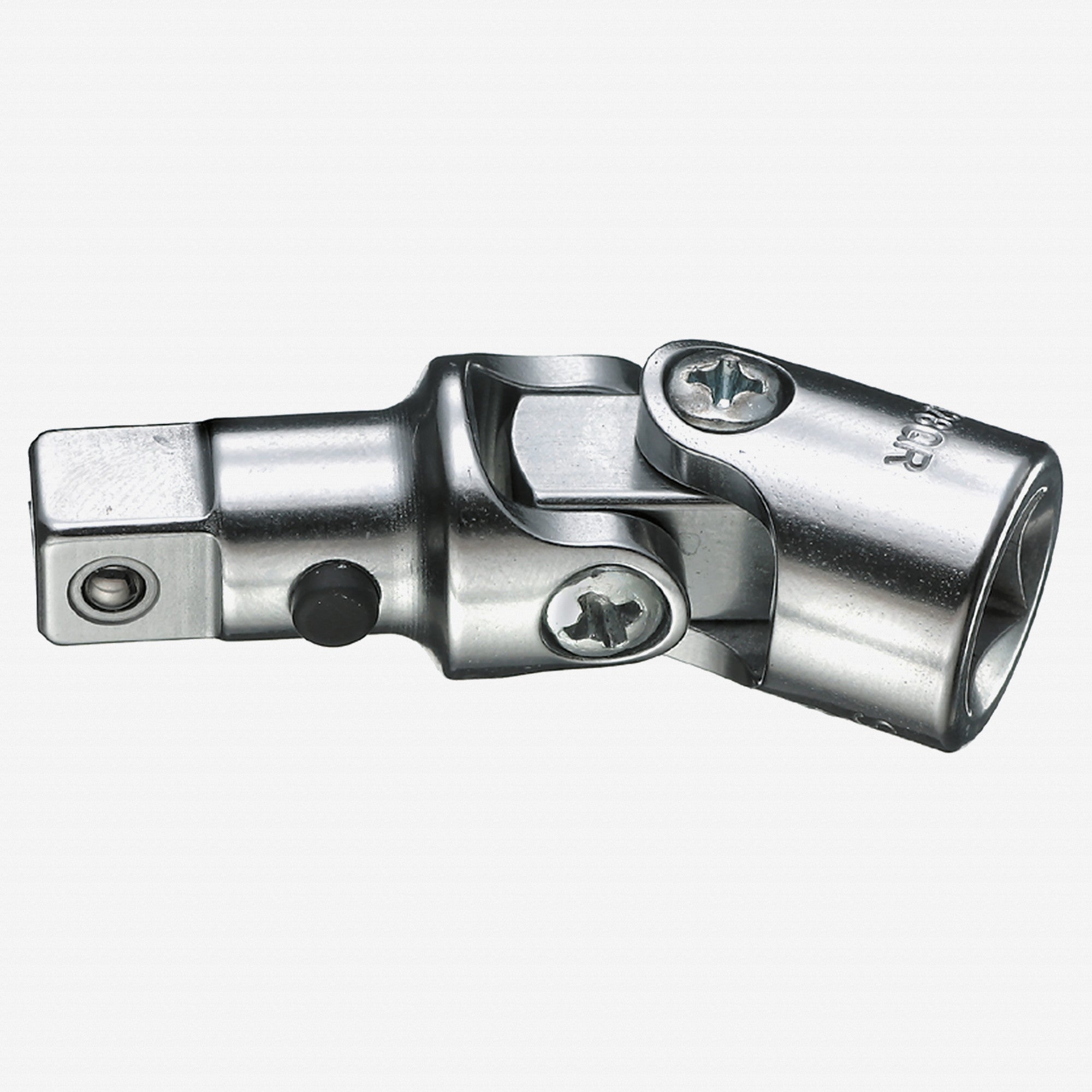 Stahlwille 428QR QuickRelease Universal Joint, 3/8" Drive