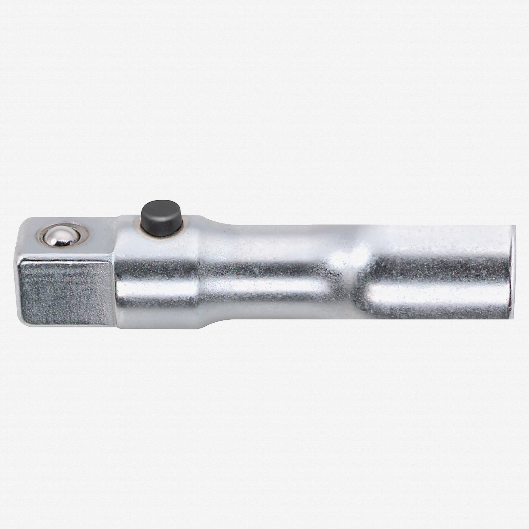 Stahlwille 509QR QuickRelease Extension, 1/2" Drive, 75 mm OAL