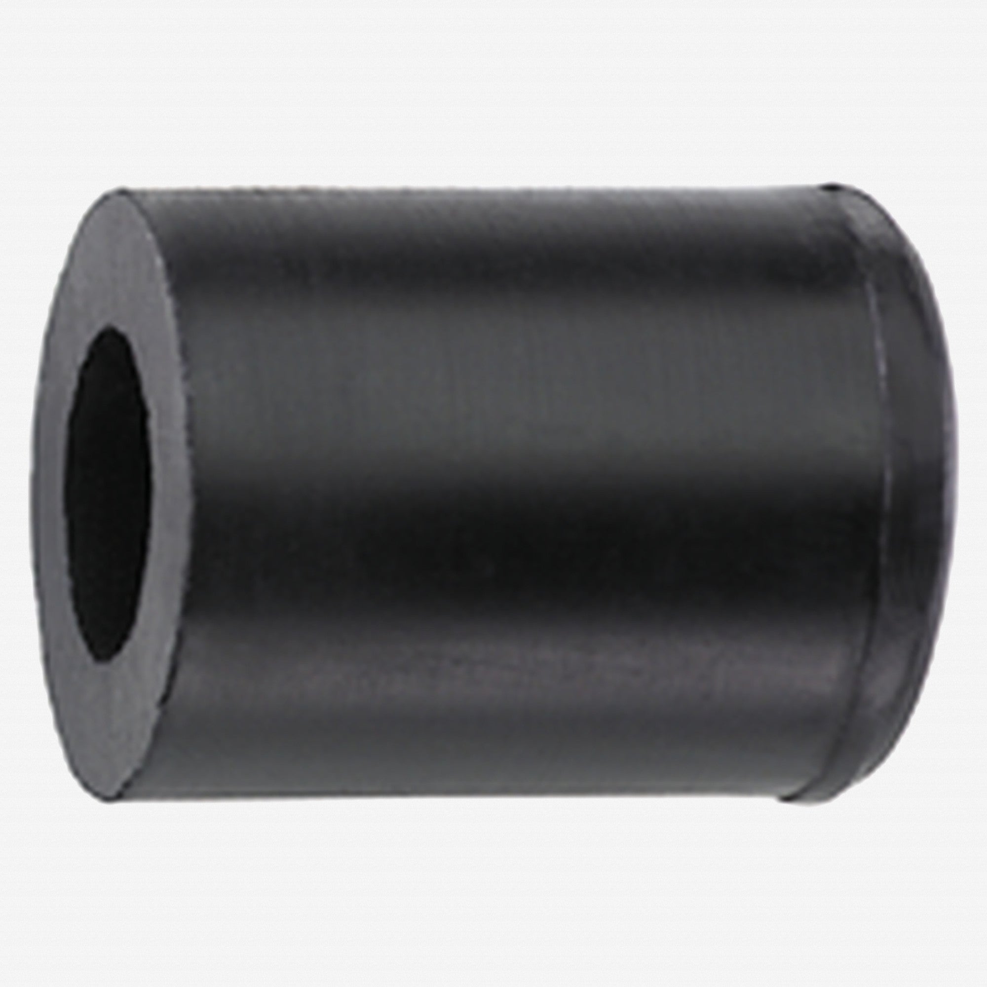 Stahlwille 5100 Rubber insert for No 46, 51, 51S Socket