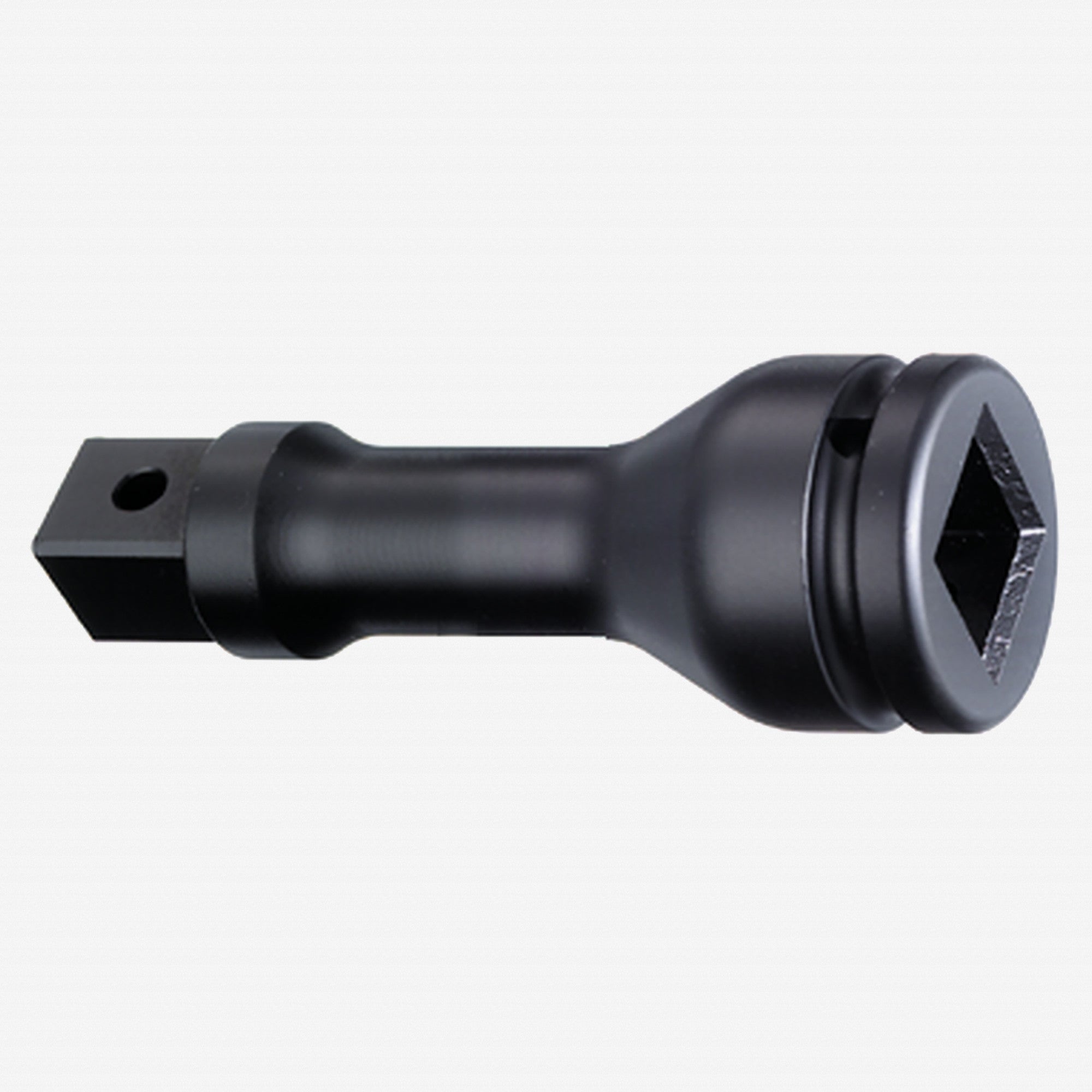 Stahlwille 560IMP Extension, 3/4" Drive, 180 mm OAL