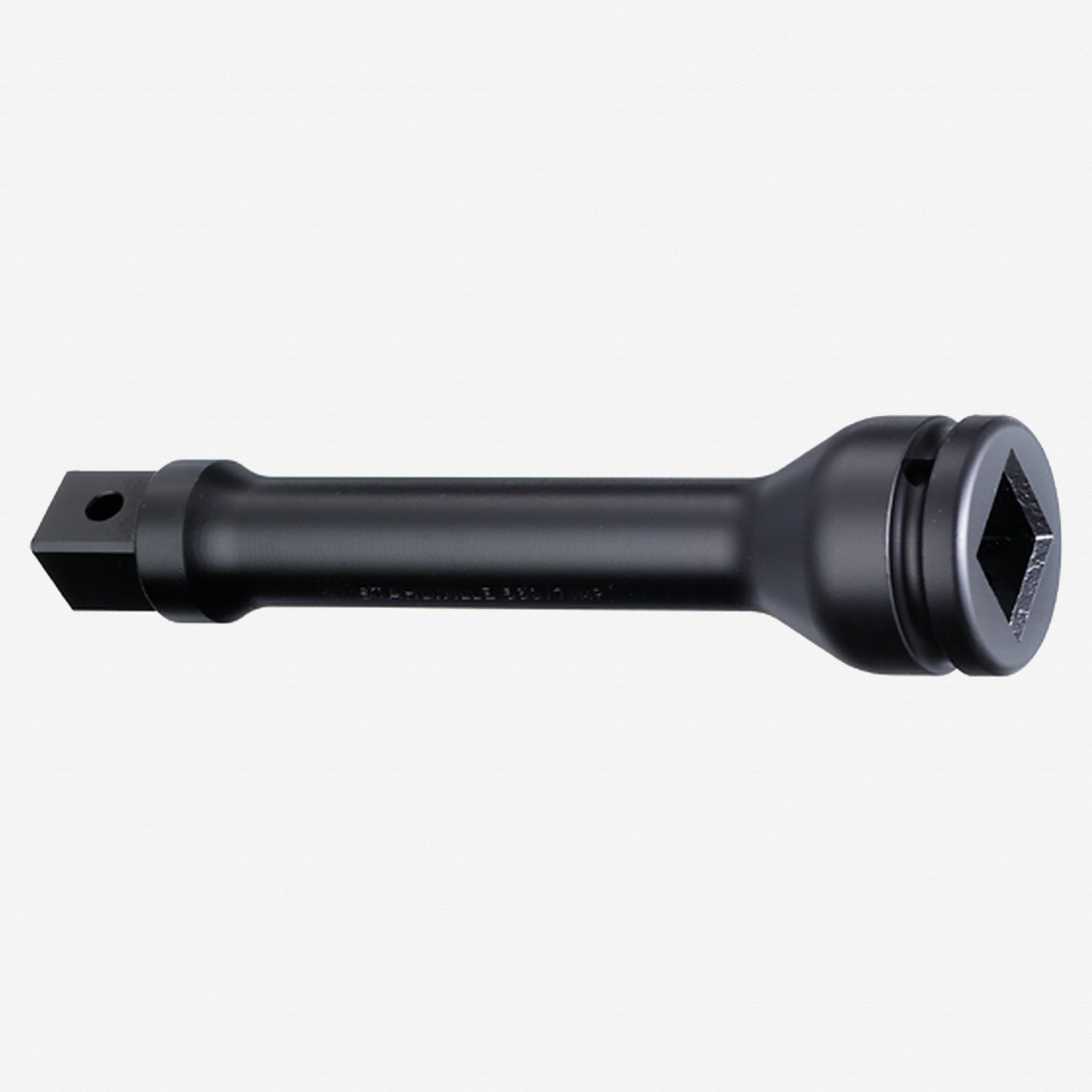 Stahlwille 560IMP Extension, 3/4" Drive, 250 mm OAL