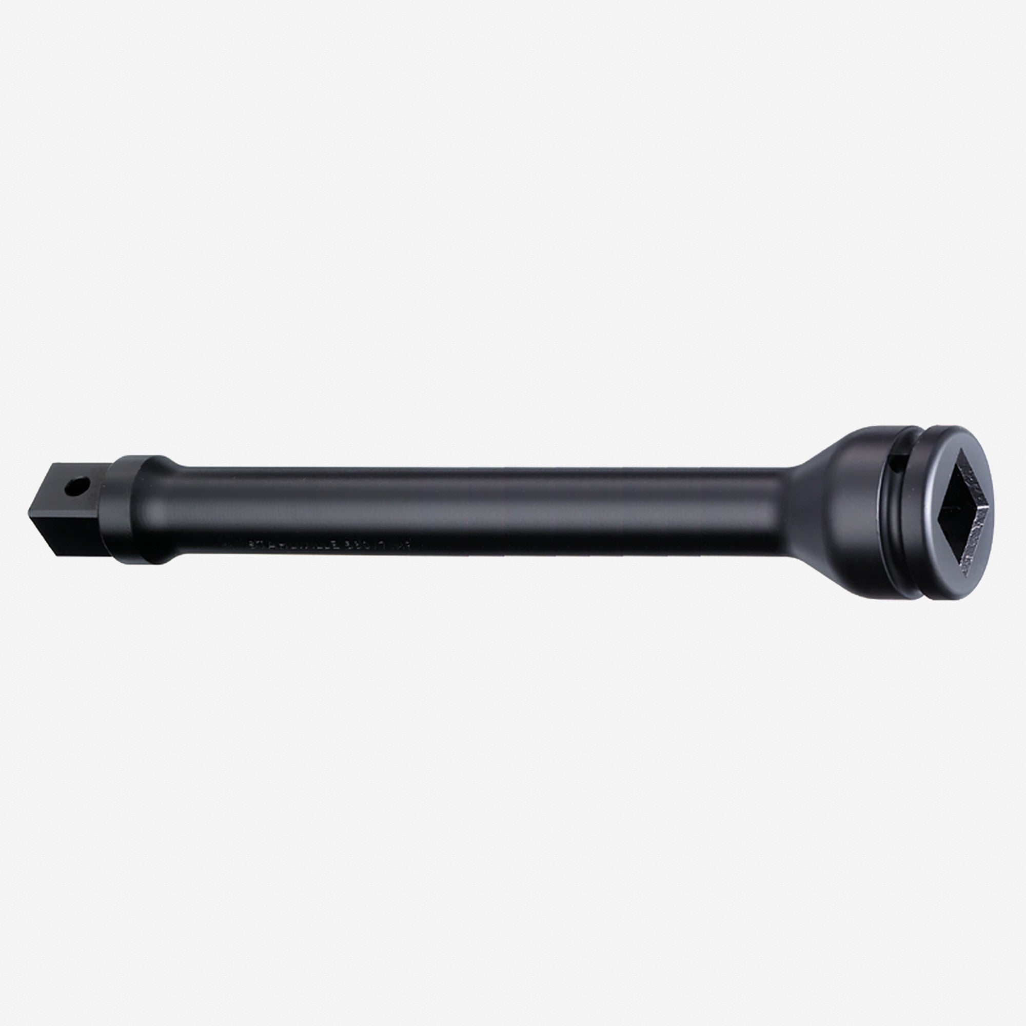 Stahlwille 560IMP Extension, 3/4" Drive, 330 mm OAL