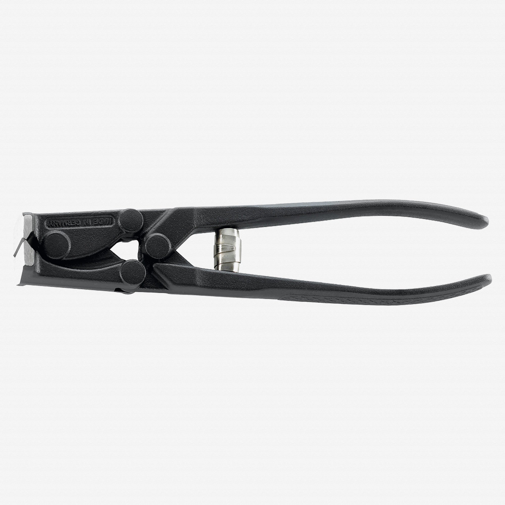 Stahlwille 6617 Lever Action Top Cutters, 235 mm