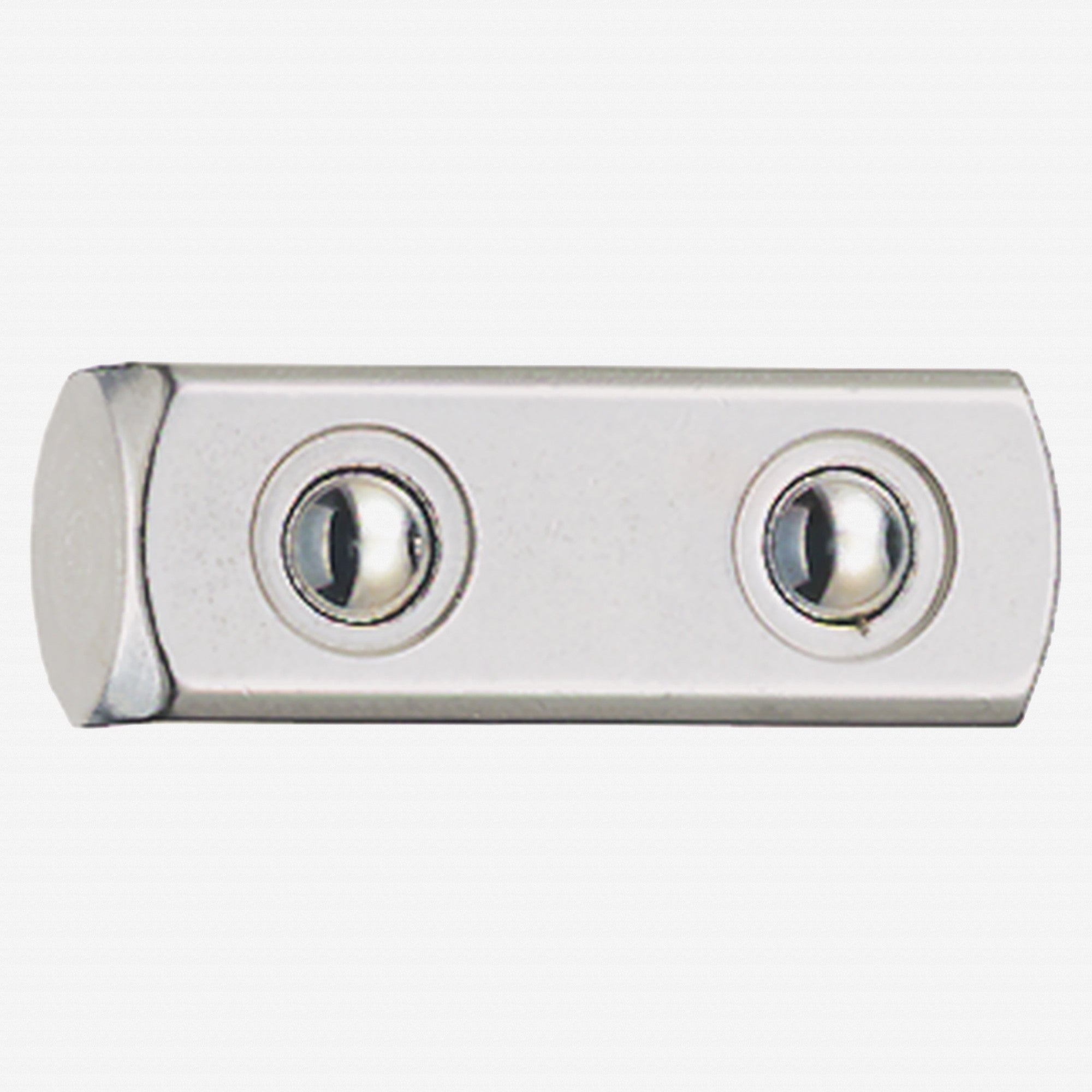 Stahlwille 70V Square Drive Unit, 3/4" Drive, Size 8