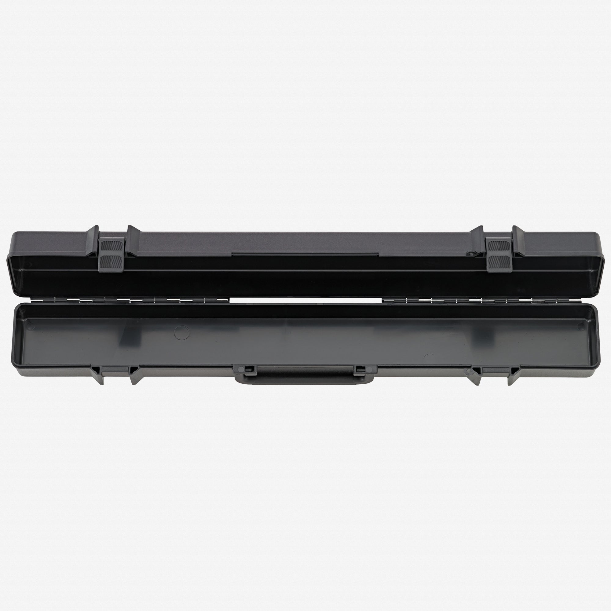 Stahlwille 7301 Plastic case, empty