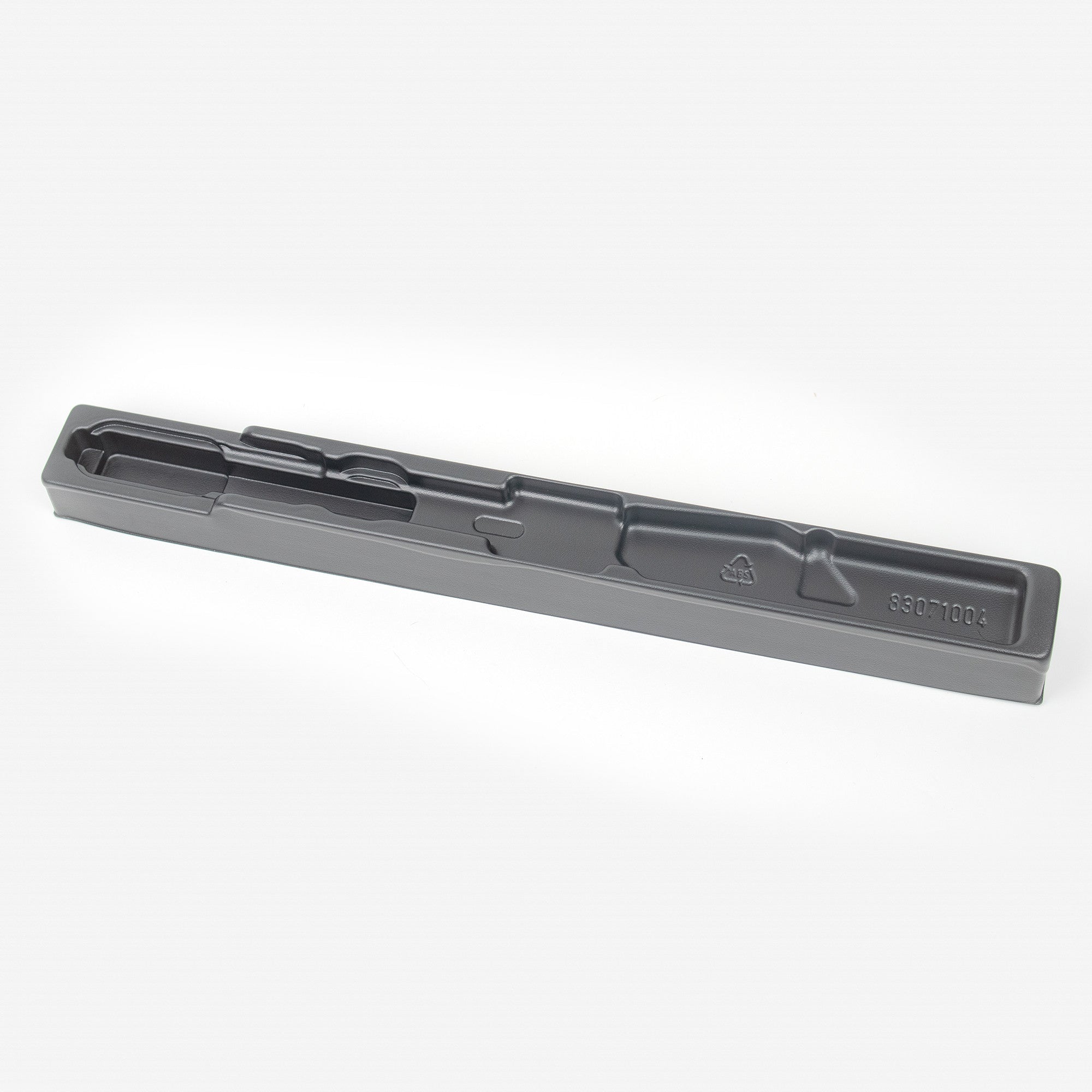 Stahlwille 7303 Plastic Insert for Torque Wrench, Small