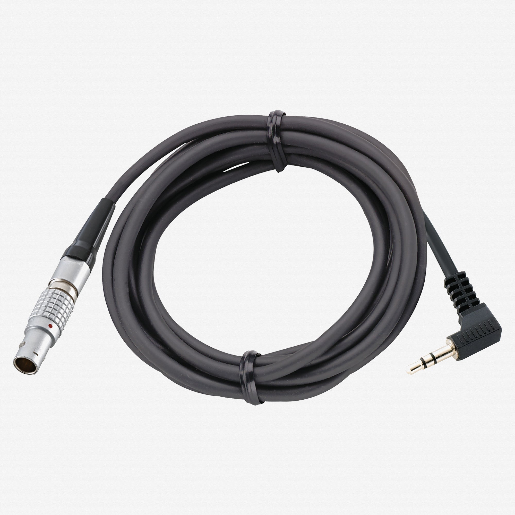 Stahlwille 7751-1 Cable for No 7728