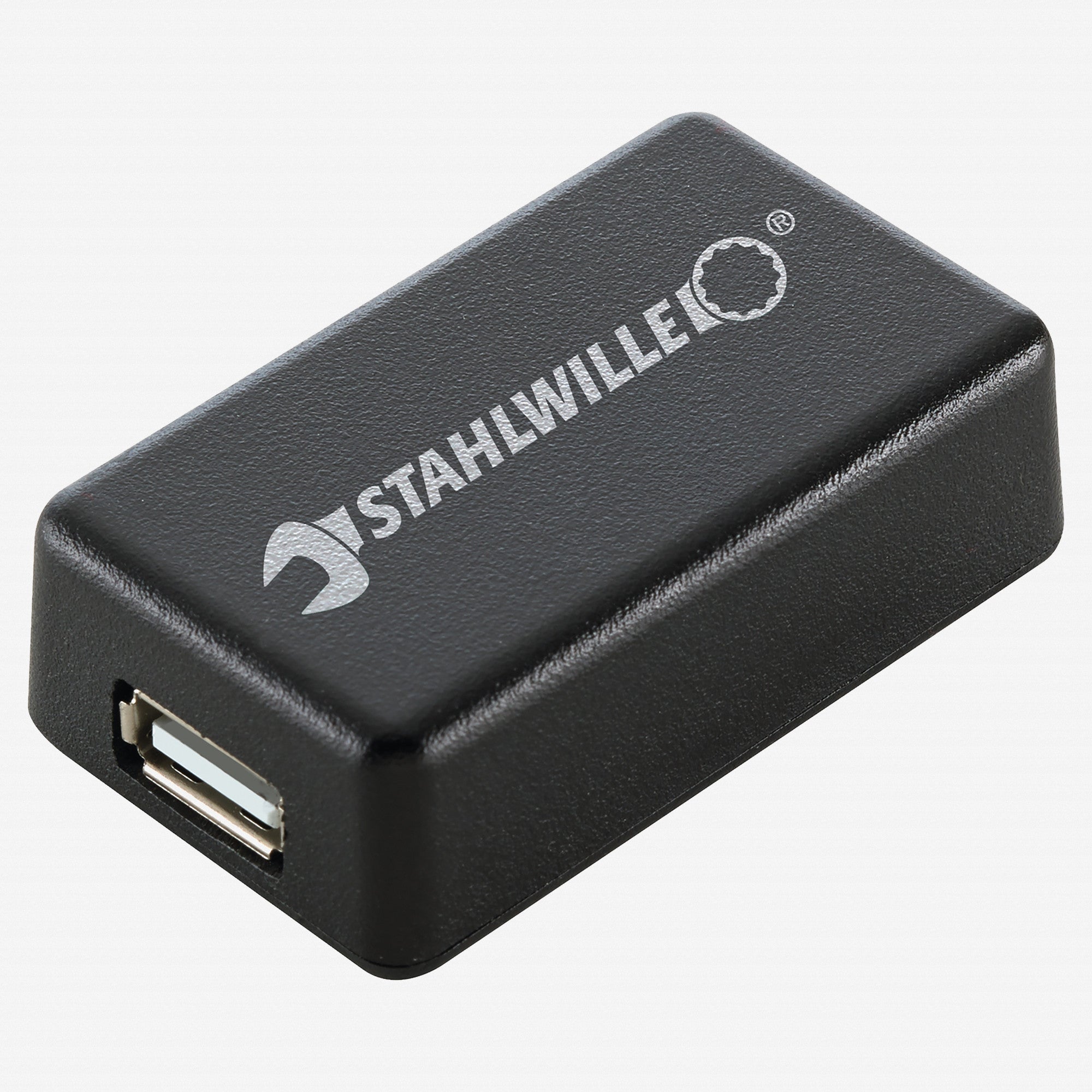 Stahlwille 7761 Interface Adaptor