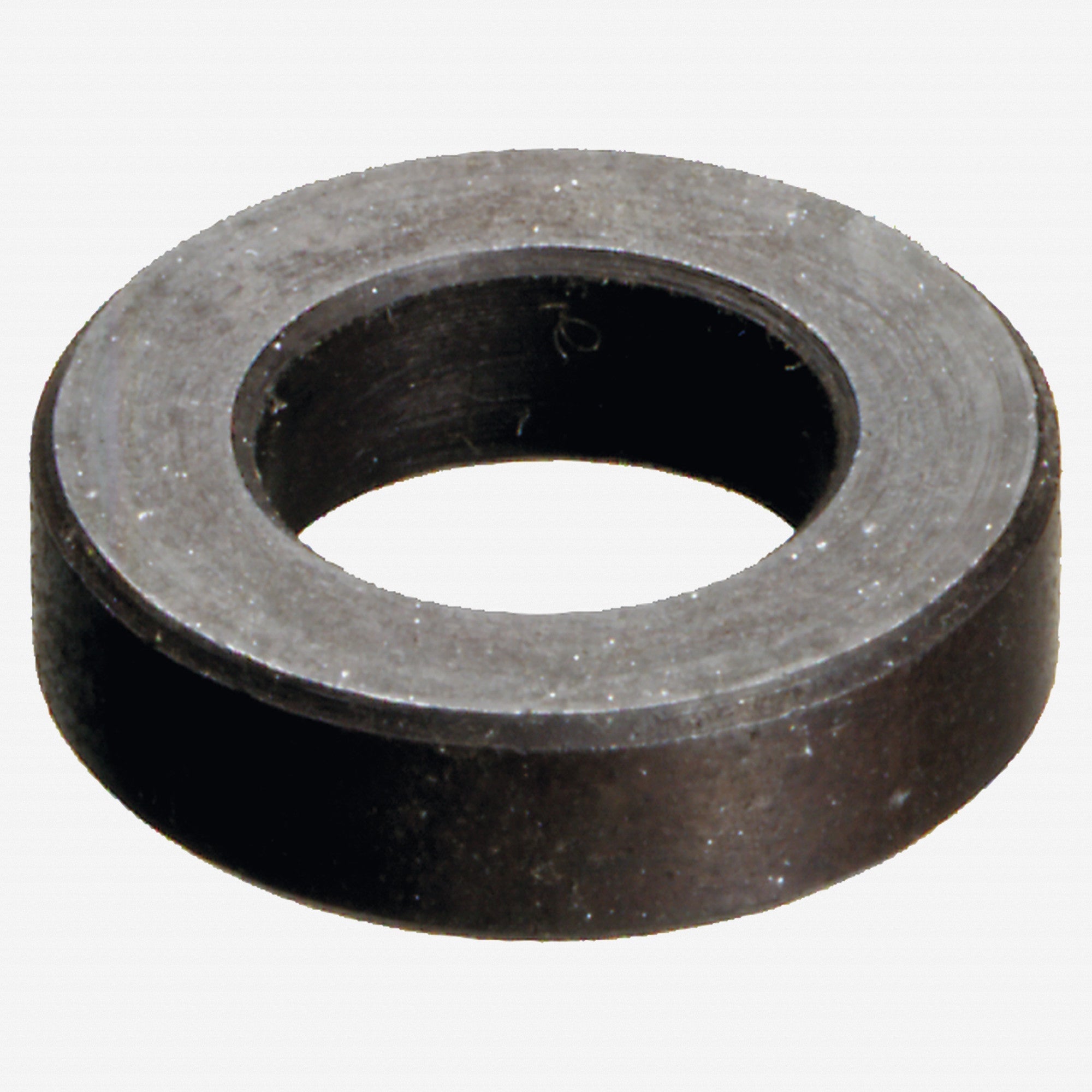 Stahlwille RI 1500 Spacing Washer, for Pipe Cutter 150/1