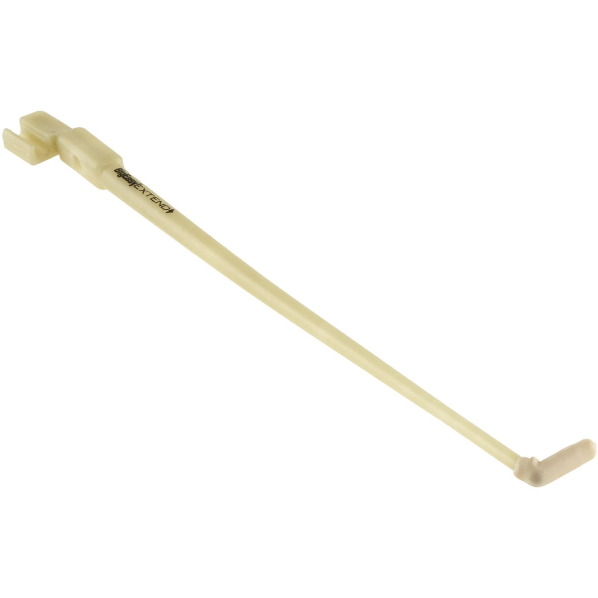 Steck 32905 BigEasy Extend, Extended Reach Non-Marring Lockout Tool