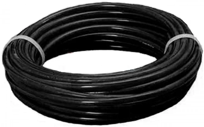 Stenner 3/8″x100′ Suction/Discharge Tubing For 45, 85, 100 & 170 Series Adjustable & Fixed Pumps – MALT10B