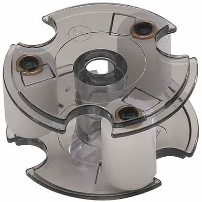 Stenner Complete Roller Assembly For Classic, SVP & M128 Series Pumps – UC3ASYD