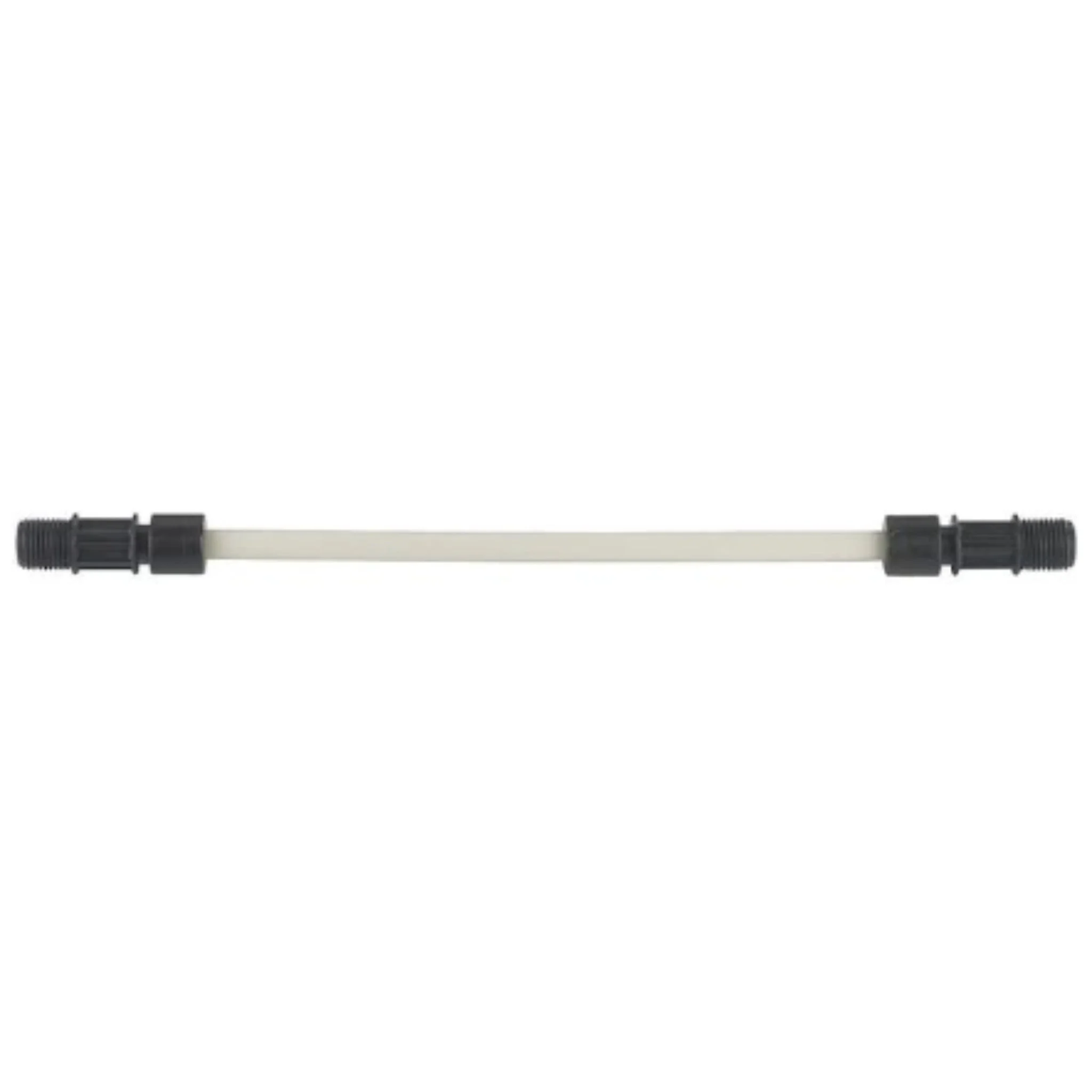 Stenner Pump Tube with 1/4″ Ferrule, Santoprene – MCCP203