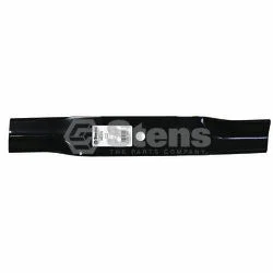 STENS 330-316.Hi-Lift Blade / John Deere AM141041