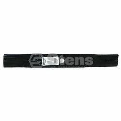 STENS 330-357.Hi-Lift Blade / John Deere M141785