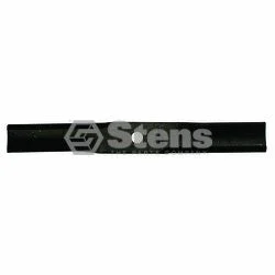 STENS 330-385.Hi-Lift Blade / John Deere M74175