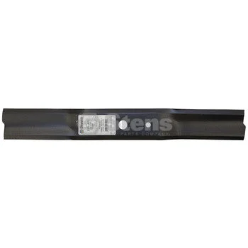 STENS 330-421.Low-Lift Blade / John Deere M74449