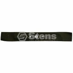 STENS 330-429.Mulching Blade / John Deere M125413