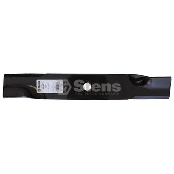 STENS 330-437.Hi-Lift Blade / John Deere M144652