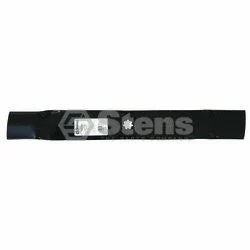 STENS 330-441.Mulching Blade / John Deere GX22151 / Rotary 11593