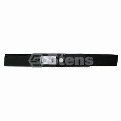 STENS 330-500.330-500 STENS Standard Blade / John Deere M143504