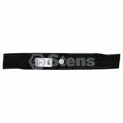 STENS 330-501.Hi-Lift Blade / John Deere TCU15881