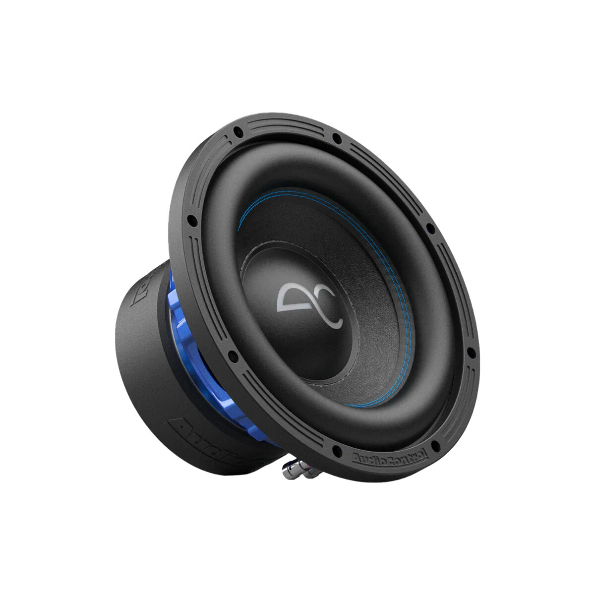 Stinger AudioControl Spike Series High-Performance Subwoofer