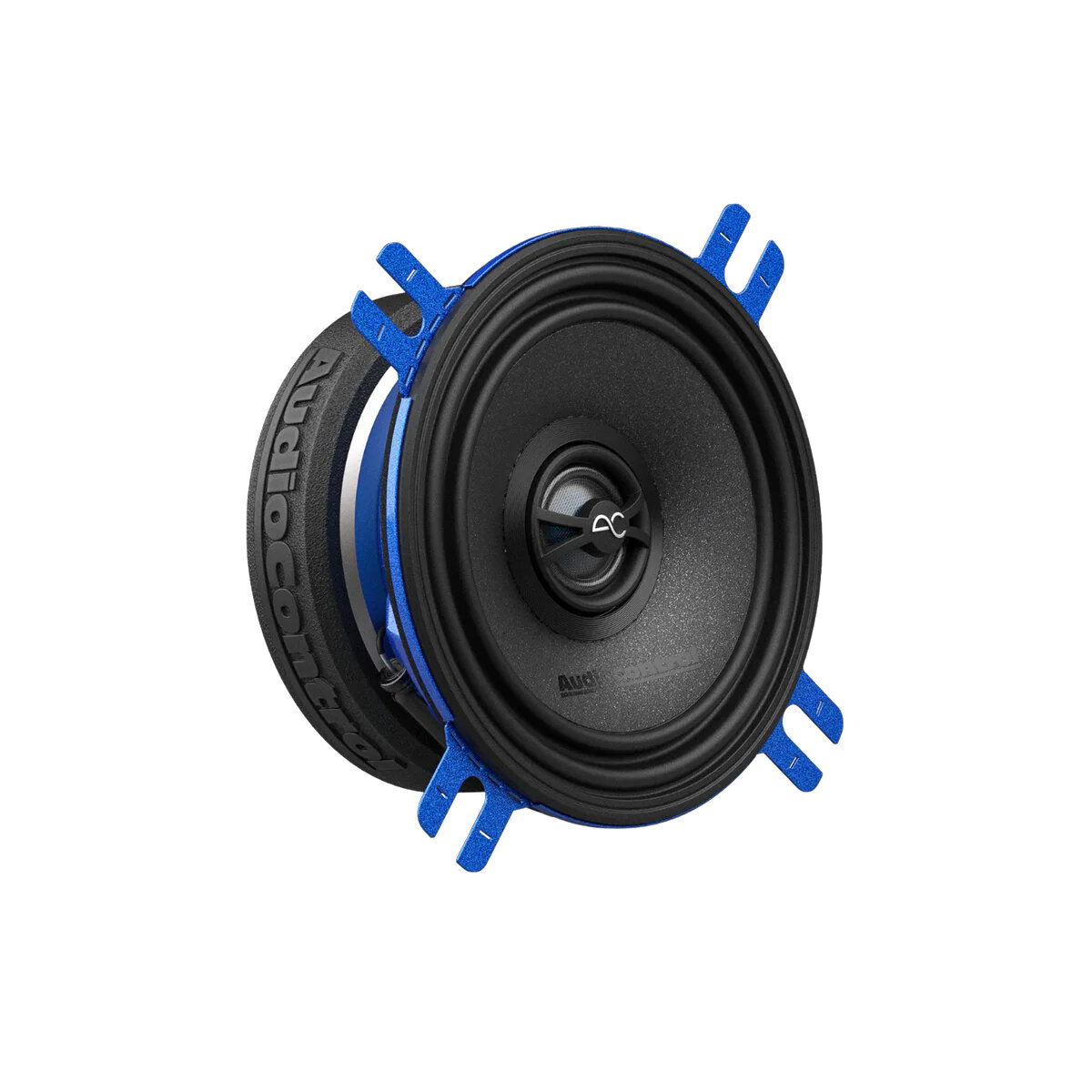 Stinger AudioControl Coaxial Speakers